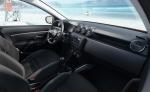 Dacia Duster 2017 года (WW)